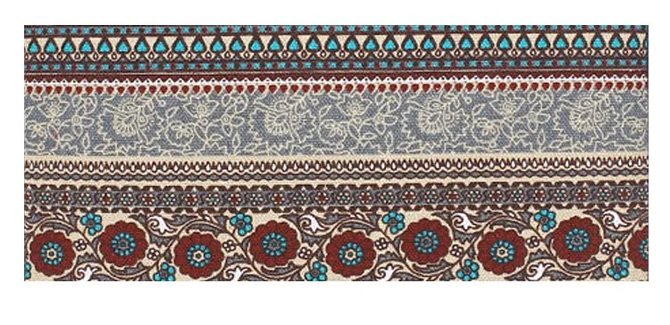 CanvasArtisan 2016 Top Quality Canvas Laptop Sleeve
