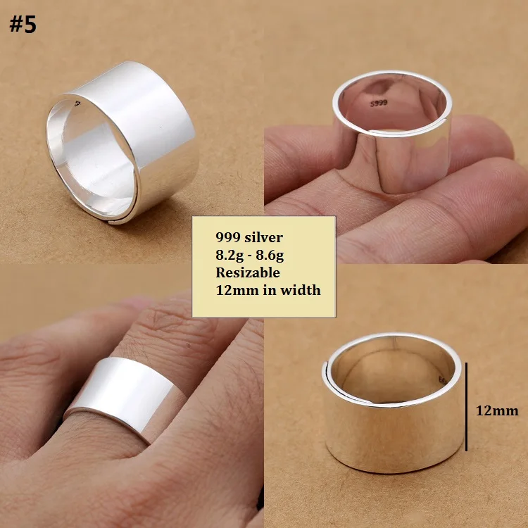 silver-ring0015e