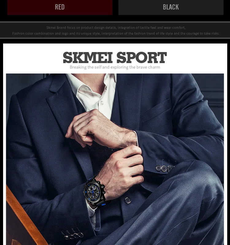 mens watches-5
