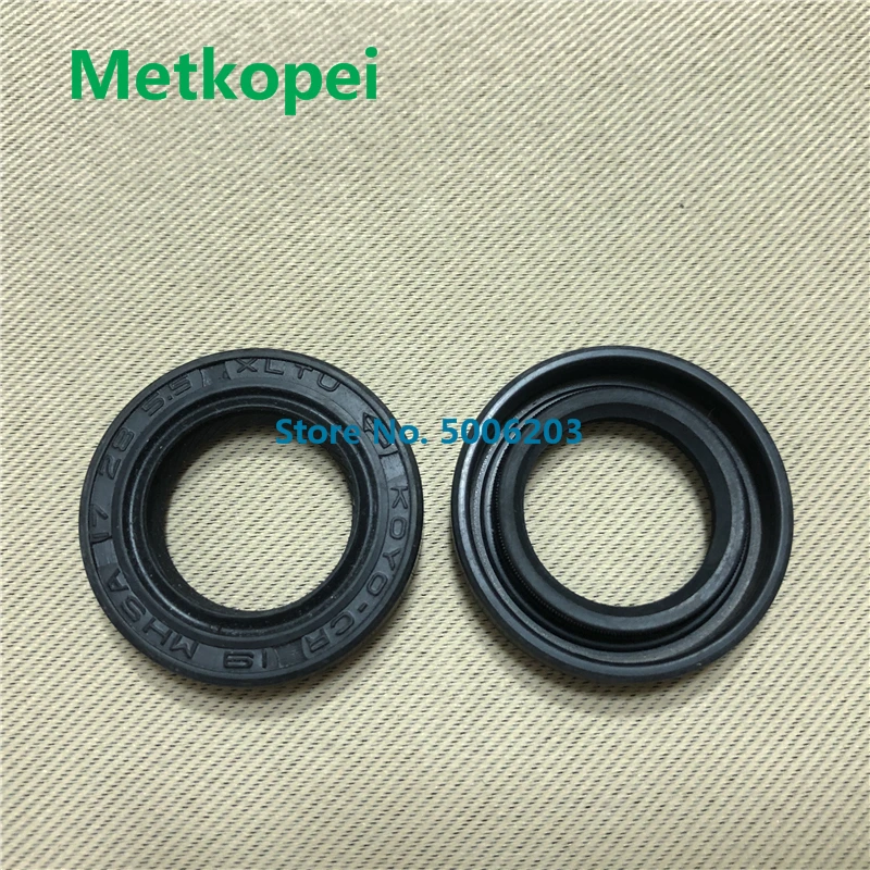 17-28-5.5 oil seal (2)