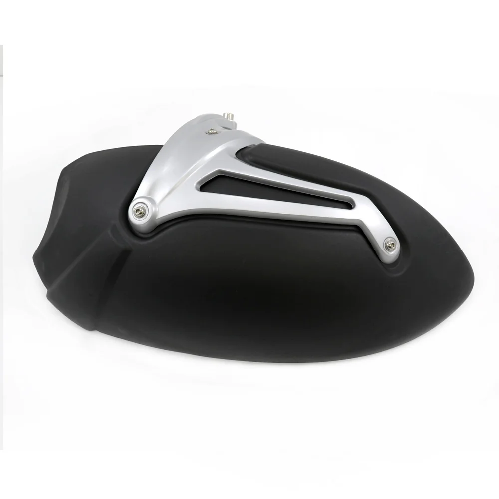 

Для BMW R NINET 2014 2015 2016 2017 заднее крыло мотоцикла крыло колесо Hugger брызговик