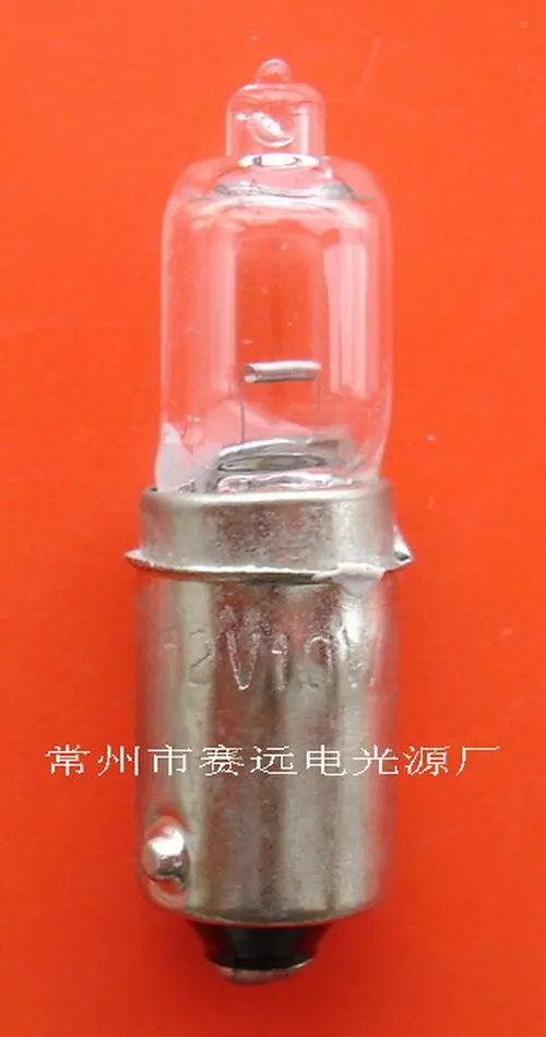 2018 Hot Sale New Arrival Professional Ce Lamp Edison