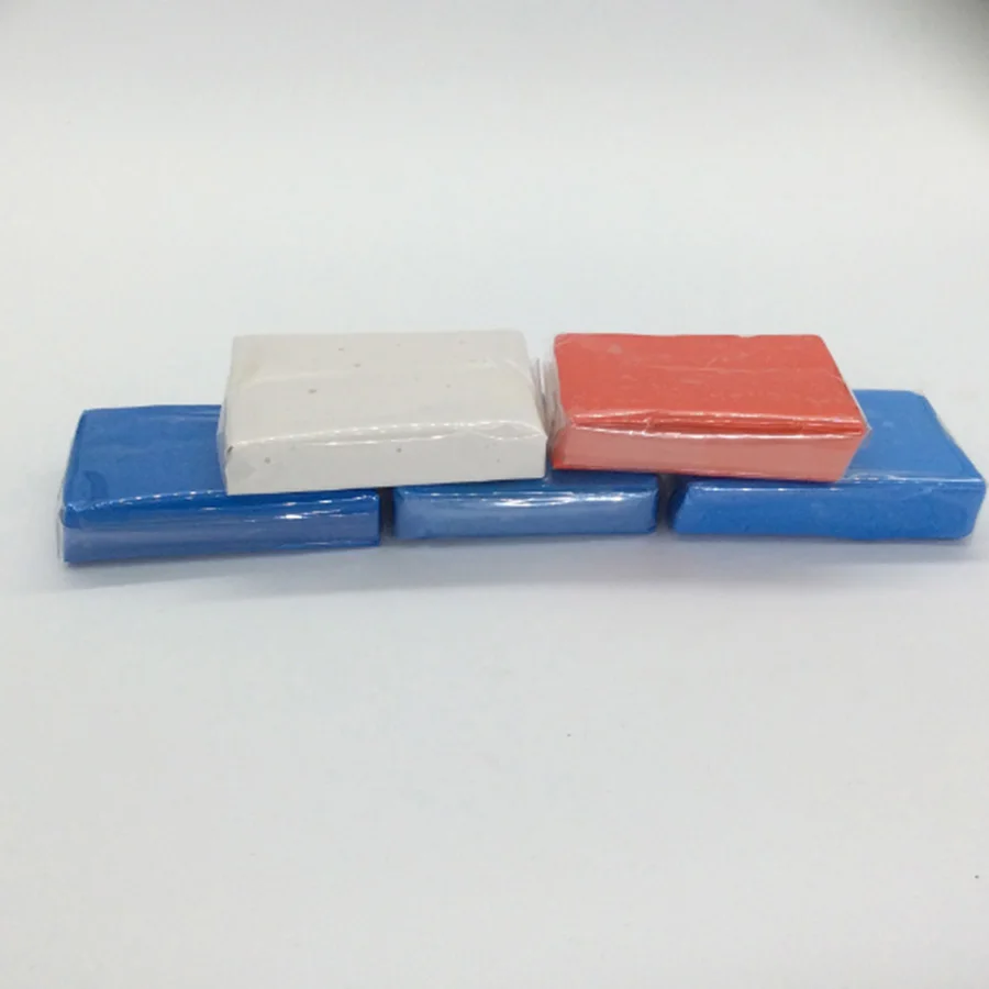 Magic Clay Bar 160 (10)