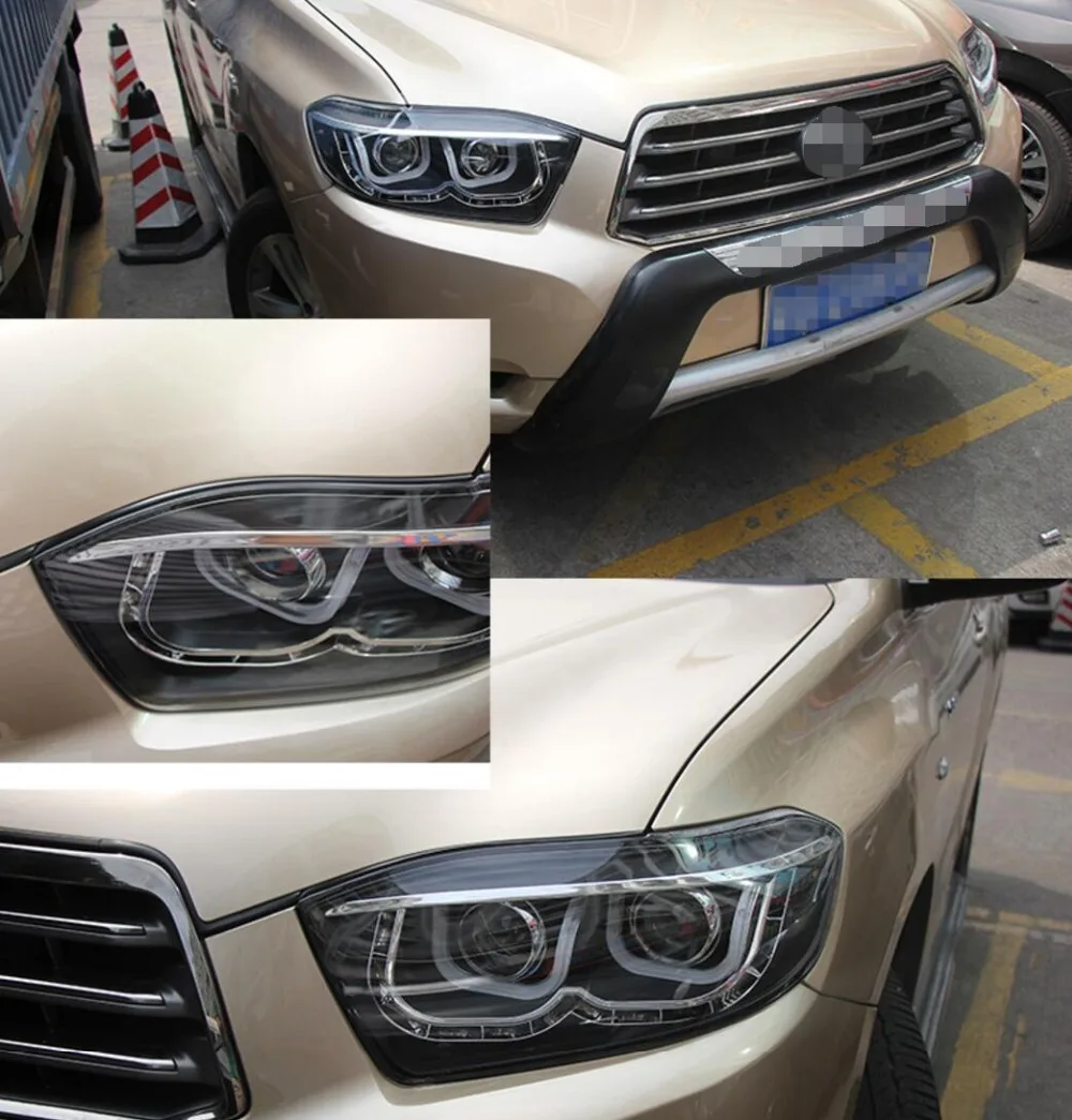 QQ20190305152720