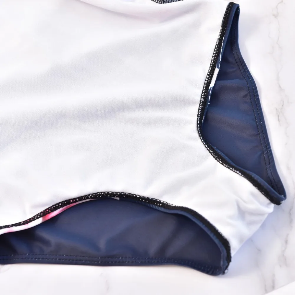 XXL90215494S,XXL90215494M,XXL90215494L,XXL90215494XL,_2019021511304875363