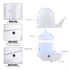 Household Appliances