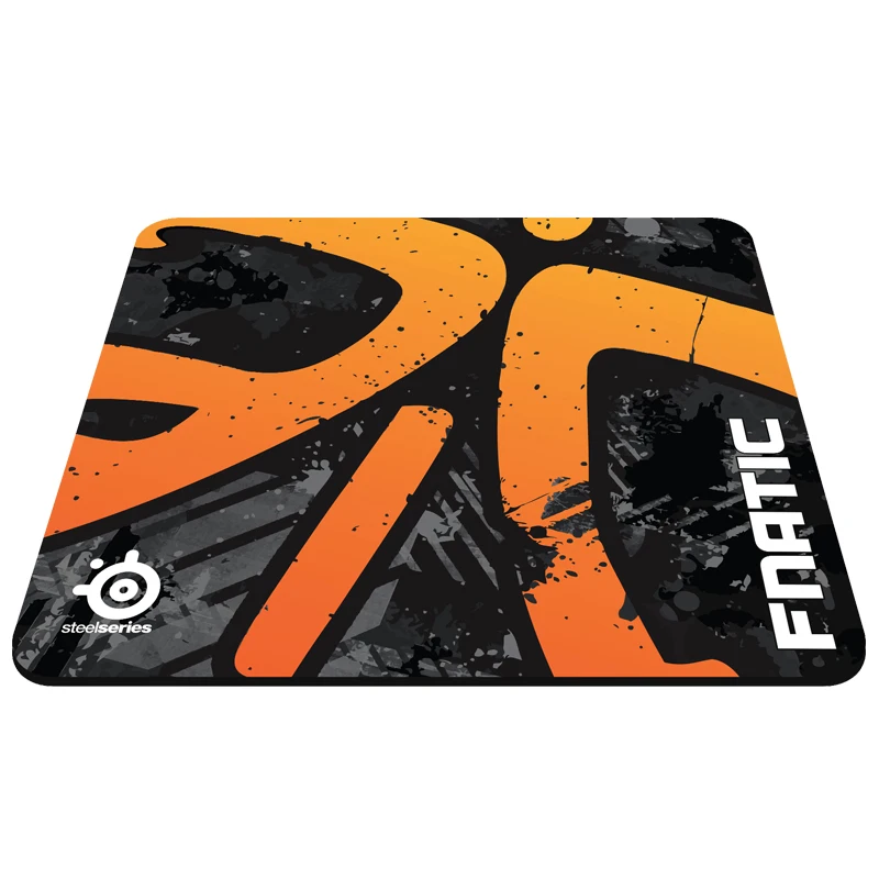 Наушники Steelseries 9h Fnatic Купить В Екатеринбурге