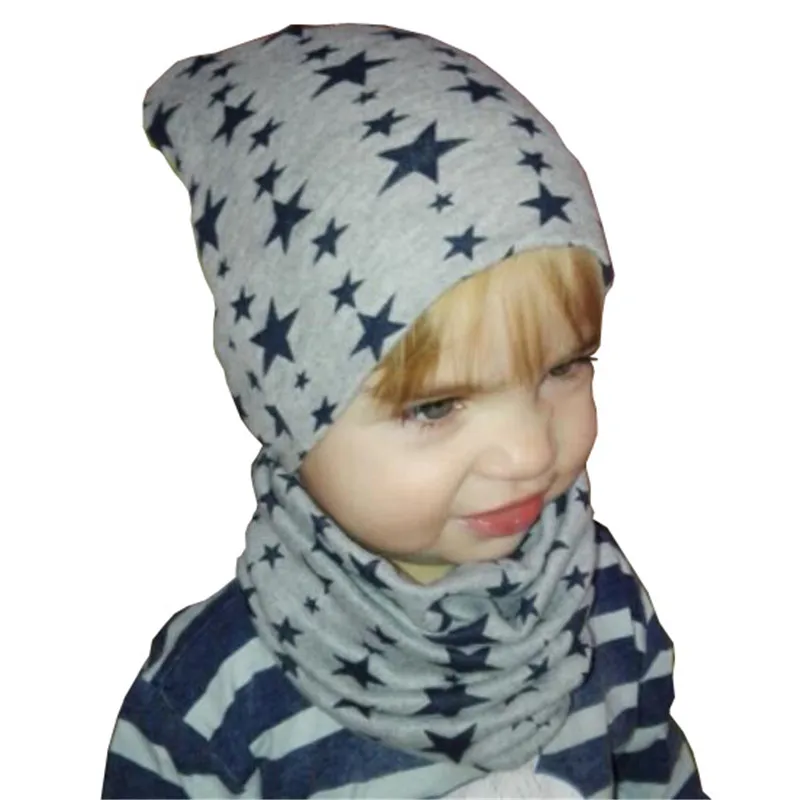 baby hat cotton