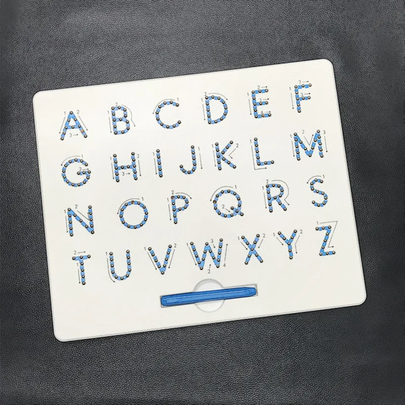 6435856752_1906999777