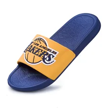 Нескользящие тапочки для ванной комнаты; мужской светильник; EVA; домашние тапочки; тапочки для путешествий и отелей