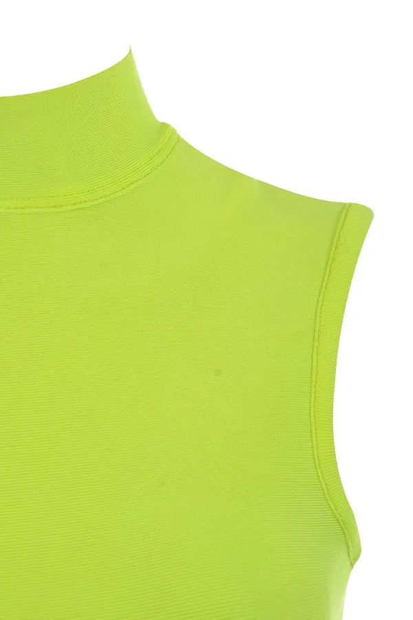 flavia-lime-04