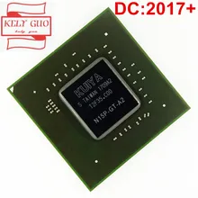 DC:+ N15P-GT-A2 N15P GT A2 BGA микросхем