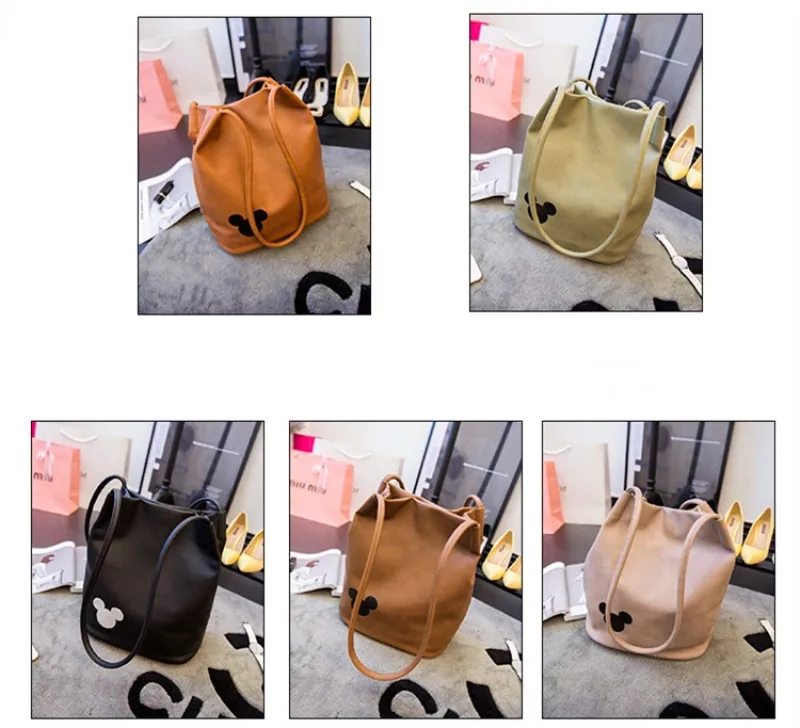 2524892304_786148585_