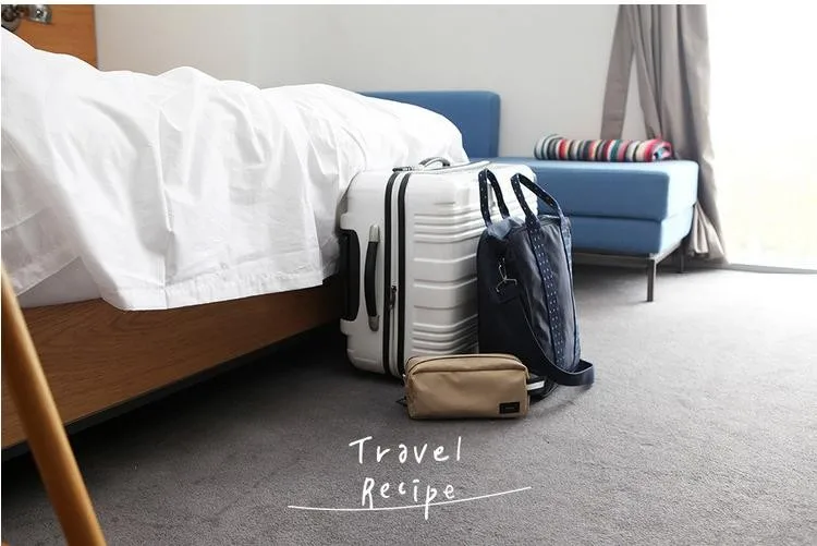 HTB1jluFNFXXXXX3XFXXq6xXFXXXY