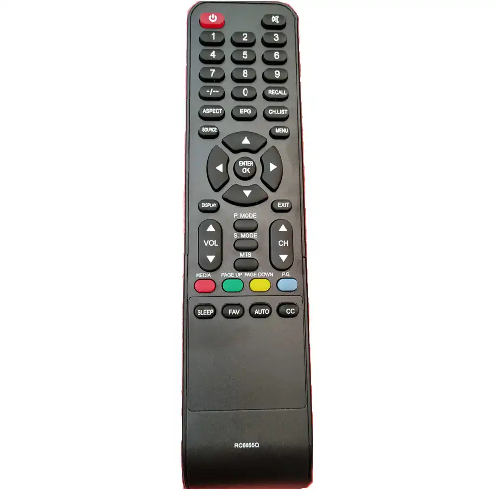 DOWNLOAD DRIVERS: DIGITREX 2110 DIGITREX 2110 DOWNLOAD DRIVERS