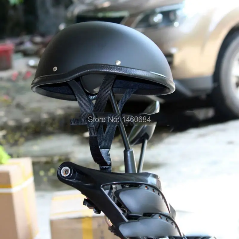 MH01-M 