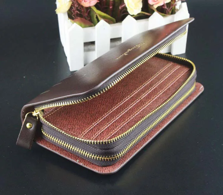 wallets 21.jpg
