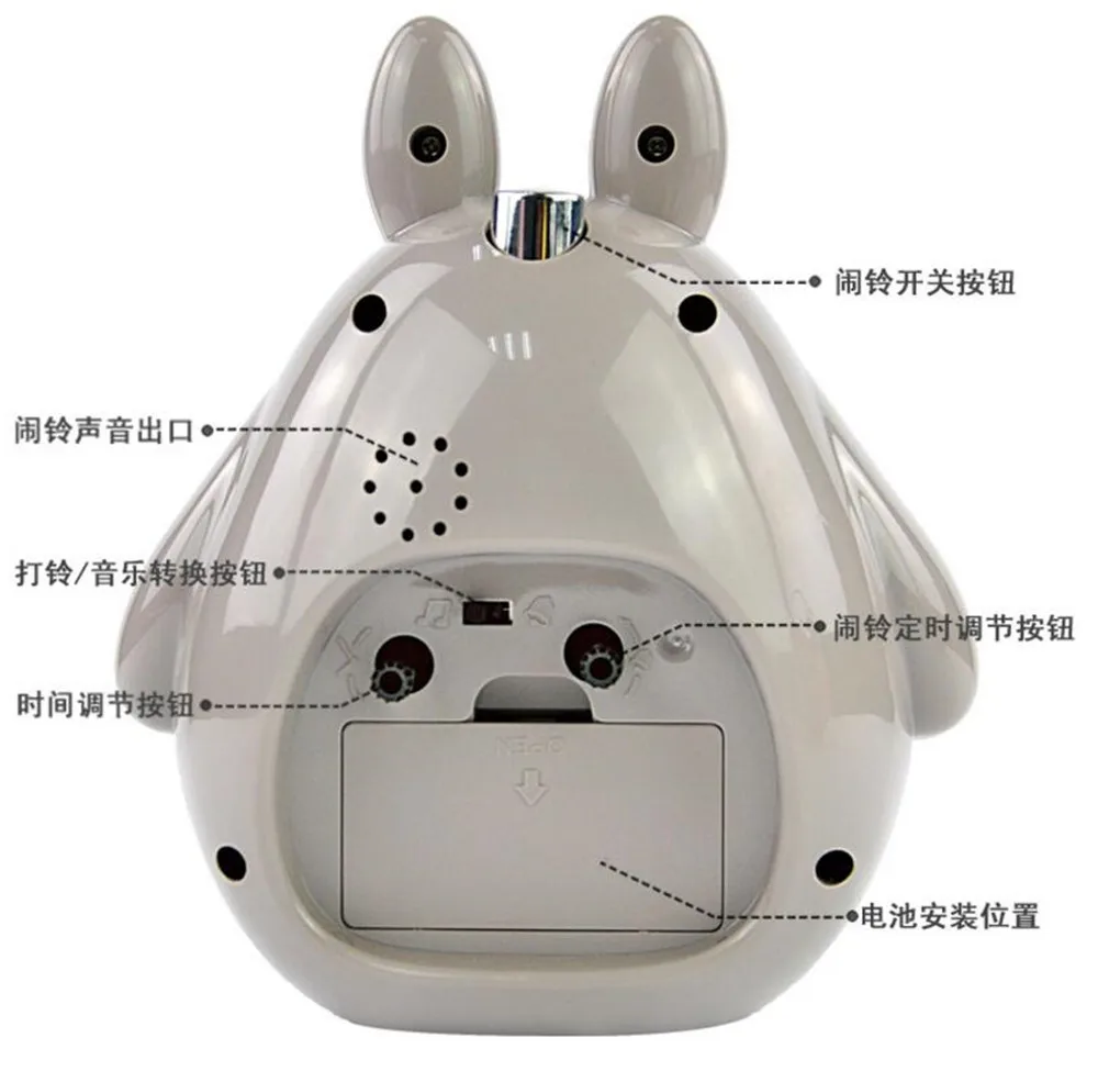 50213EDF682A192885686857049697A6