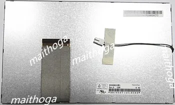 

8.0 inch TFT LCD Digital Screen for HannStar HSD080IDW1-C00 WVGA 800(RGB)*480