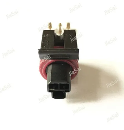 DJ7034A-1.5-21F