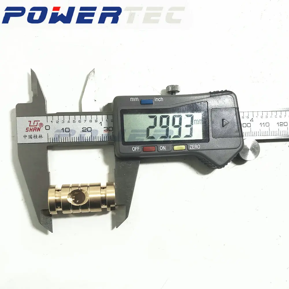 720855 701854 454231 GT1749V Запчасти для восстановления турбонагнетателя GT1752V GT1849V GT1852V новые