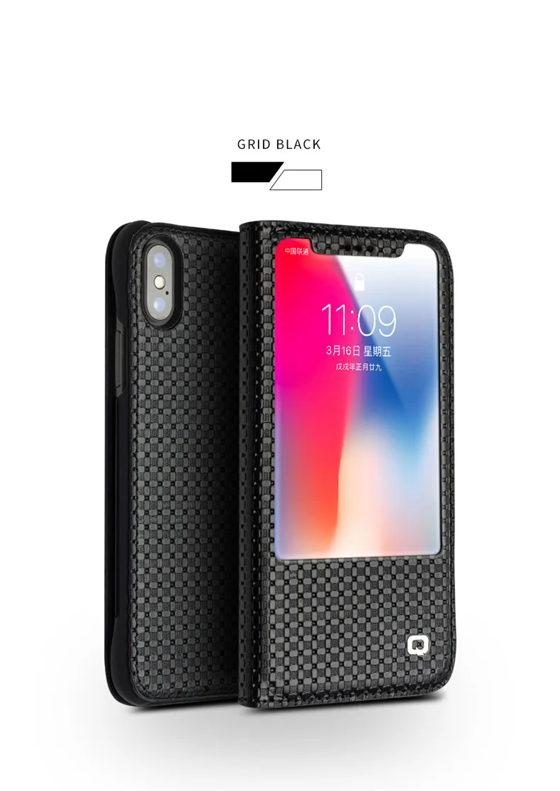 iphone x--_14