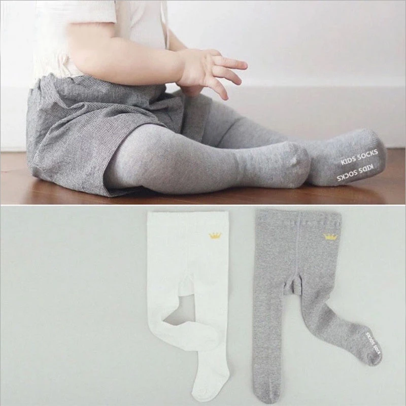 Putih Abu Abu Mahkota Pure Cotton Bayi Polos Pantyhose Anti Slip Bayi Kaus Kaki Bayi Leg Warmers Anak Anak Bayi Laki Laki Gadis Meias Para Bebe Meias Para Bebe Slip Babysocks Baby Aliexpress Putih Abu Abu Mahkota Pure Cotton Bayi Polos Pantyhose Anti Slip Bayi Kaus Kaki Bayi Leg Warmers Anak Anak Bayi Laki Laki Gadis Meias Para Bebe Meias Para Bebe Slip Babysocks Baby Aliexpress