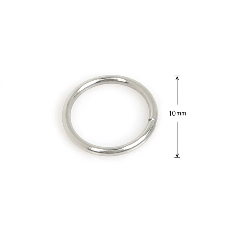 FBQ-10 (2) - size