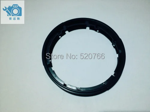 

new and original for niko lens AF-S Nikkor 28-300mm F/3.5-5.6G ED VR lens 28-300 FILTER RING 1K632-189