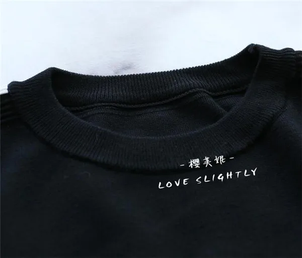 QQ20181203121442