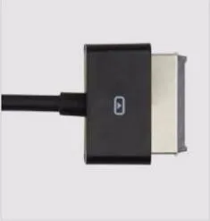QQ20161216020330