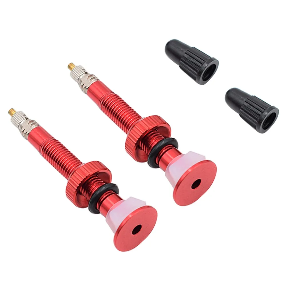 1 Daiwa Part # E26-4101 Oscillating Pawl Fits PM2600-4000H,TD-X5000HIAU...