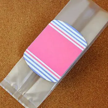 

Food Container Dessert Package Storage Practical Cake Cookie Box Baking Packaging Covers Scrub Translucent Wedding Decor