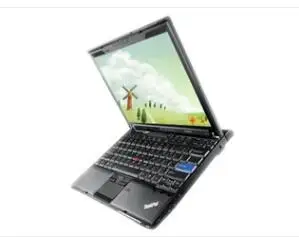 Комплект светодиодной подсветки для Thinkpad X200 X200T X200s X201 X201i X201s обновление ЖК