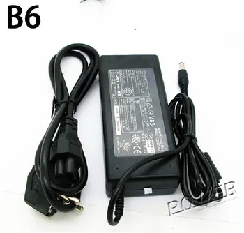 

110~240V i-max B6 Balance Charger 15V/6A AC Adapter