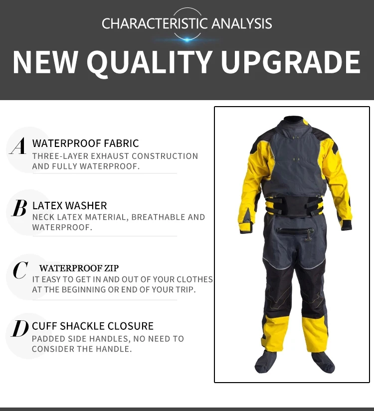 Cheap Body Suits