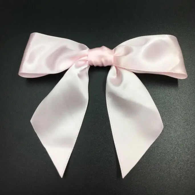 big pretied bow1