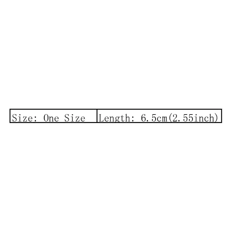 6EE402438-CMB