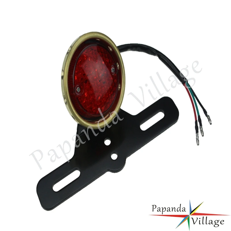 TL-645 GD (3)