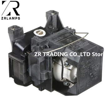 

ZR ELPLP89 Oroginal Projector Lamp With Housing for EH-TW8300,EH-TW8300W,EH-TW9300,EH-TW9300W,PowerLite HC 5040UB,EH-TW7300