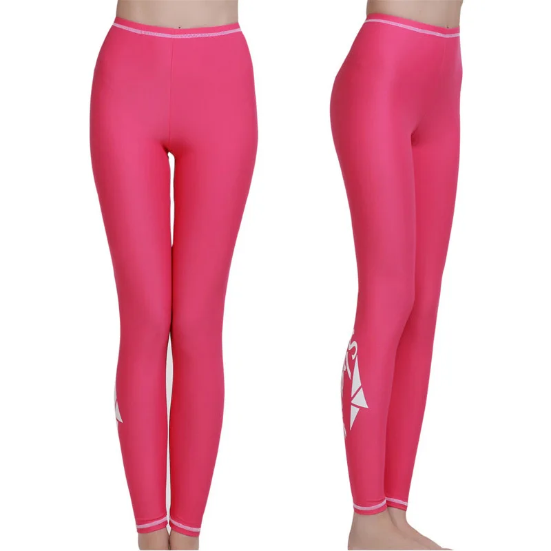 Women's swim pants Clearance