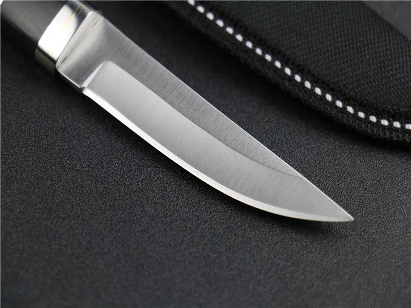 fixed knife (5)