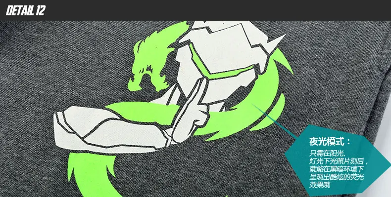 5--8