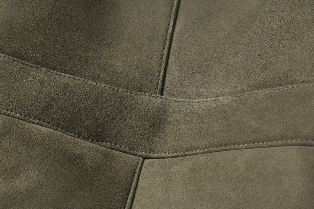 81L1726 green (26)
