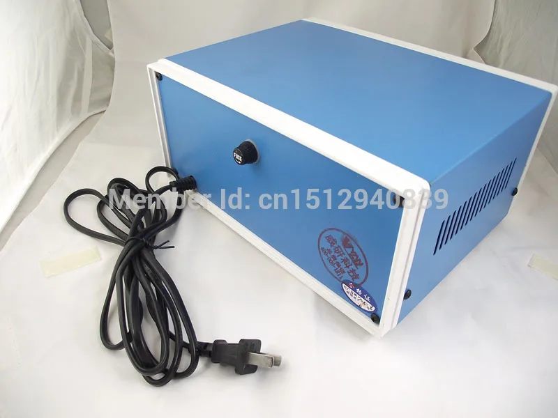 CR-C diesel common rail injector tester diesel Injector diagnosis tool diesel Injector driver tester