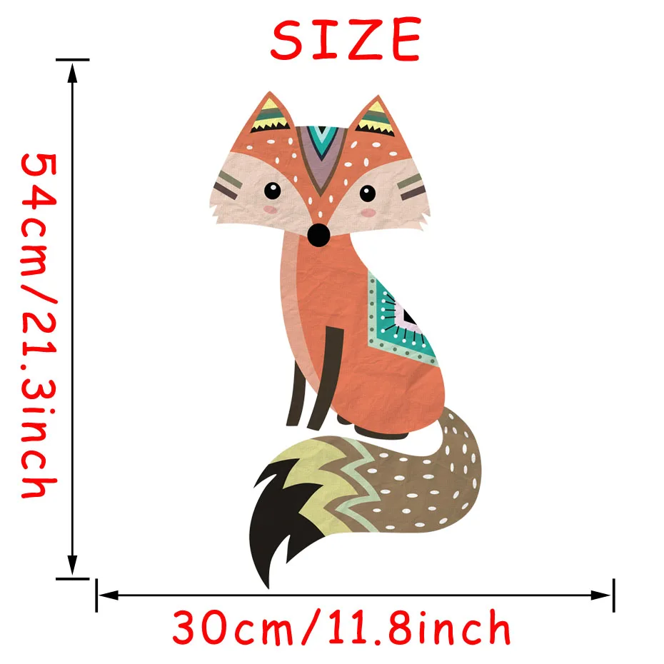 CS5431-SIZE