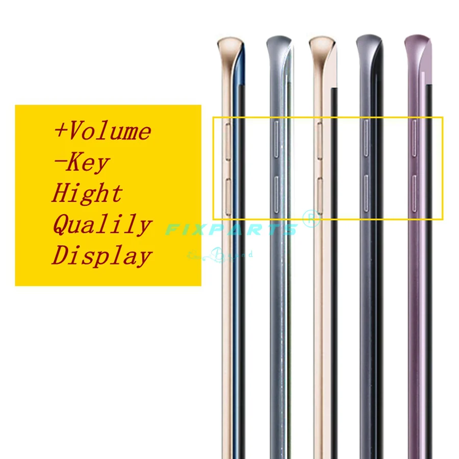 SAMSUNG S6 S7 EDGE LCD (2)