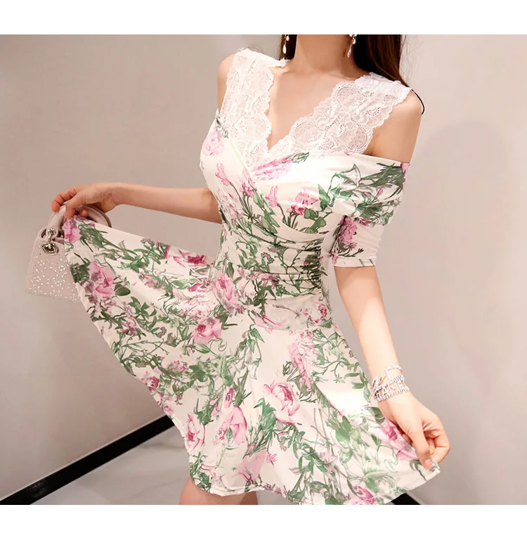 //cbu01.alicdn.com/img/ibank/2019/516/976/10525679615_2088215775.jpg