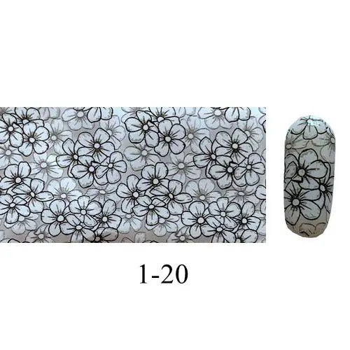 20