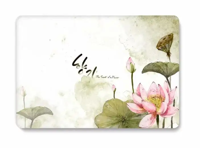 QQ20180922195835
